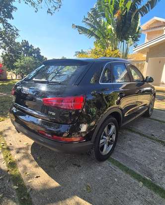 AUDI-Q3-2017