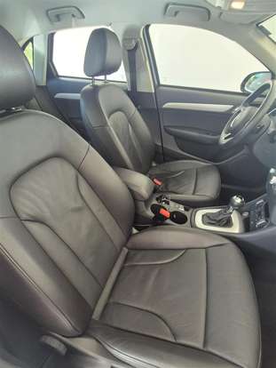 AUDI-Q3-2017