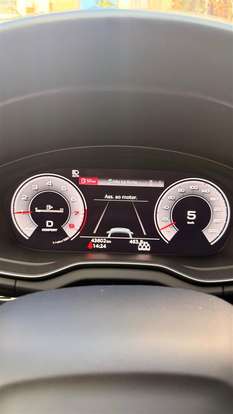 AUDI-Q5-2.0 45 TFSI GASOLINA S LINE BLACK QUATTRO S TRONIC AUDI-Q5-2021