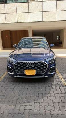 AUDI-Q5-2023