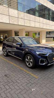 AUDI-Q5-2023