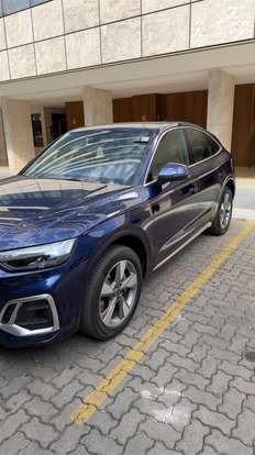 AUDI-Q5-2023