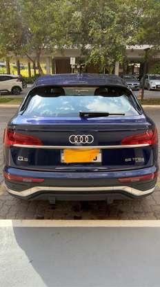 AUDI-Q5-2023