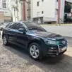 AUDI Q5 2.0 TFSI GASOLINA PRESTIGE PLUS S TRONIC AUDI Q5 2.0 TFSI GASOLINA PRESTIGE PLUS S TRONIC