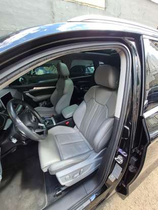 AUDI-Q5-2019