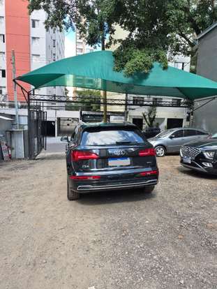 AUDI-Q5-2019