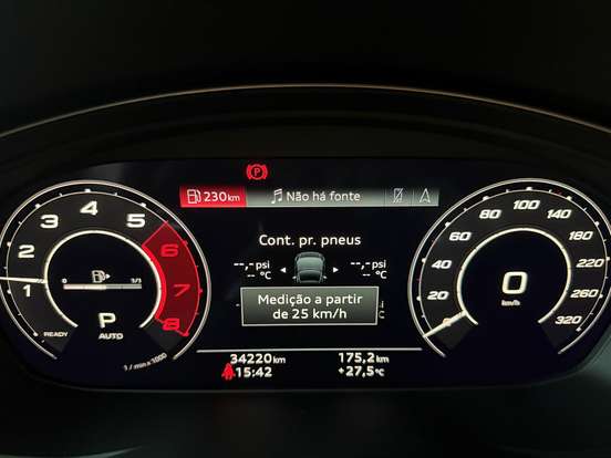 AUDI-RS4-2.9 V6 TFSI GASOLINA AVANT QUATTRO S-TRONIC AUDI-RS4-2021