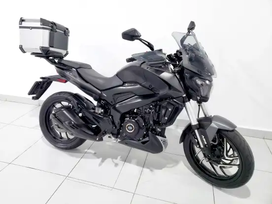 BAJAJ-DOMINAR 400-2024