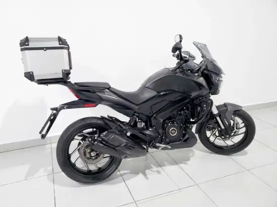 BAJAJ-DOMINAR 400-2024