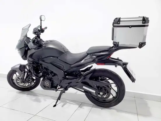 BAJAJ-DOMINAR 400 BAJAJ-DOMINAR 400-2024