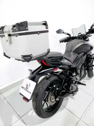 BAJAJ-DOMINAR 400 BAJAJ-DOMINAR 400-2024