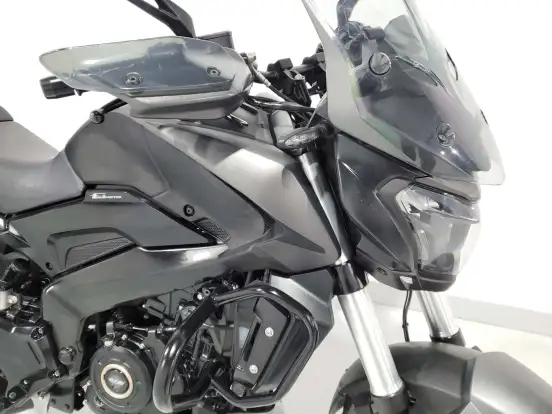 BAJAJ-DOMINAR 400-2024