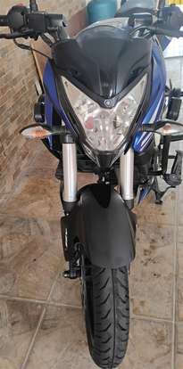 BAJAJ-DOMINAR 200 BAJAJ-DOMINAR 200-2023