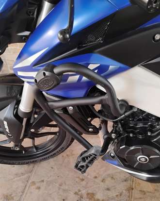 BAJAJ-DOMINAR 200 BAJAJ-DOMINAR 200-2023
