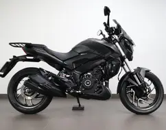 BAJAJ DOMINAR 400 BAJAJ DOMINAR 400