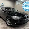 BMW 116i 1.6 16V TURBO GASOLINA 4P AUTOMÁTICO BMW 116i 1.6 16V TURBO GASOLINA 4P AUTOMÁTICO