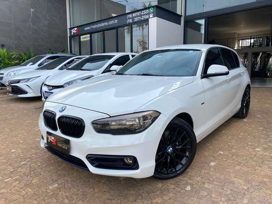 BMW-120i-2015