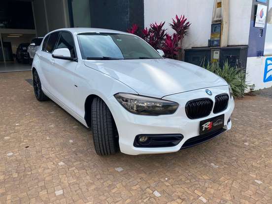BMW-120i-2015