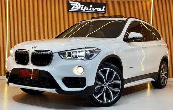 BMW-220i-2016