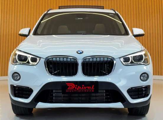 BMW-220i-2016