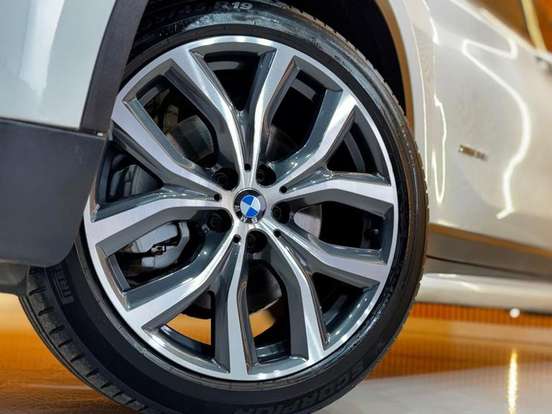 BMW-220i-2.0 CAT GP 16V TURBO ACTIVEFLEX 4P AUTOMÁTICO BMW-220i-2016