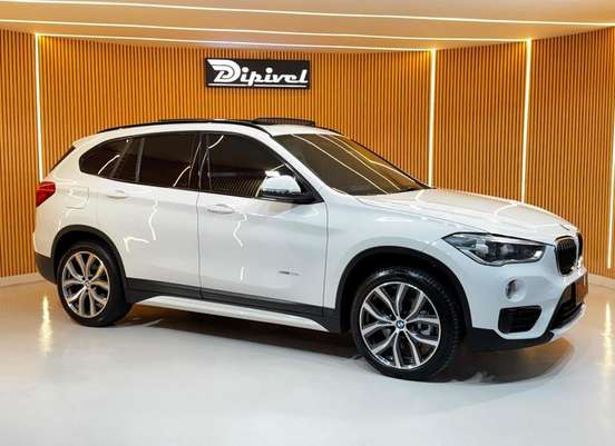 BMW-220i-2016
