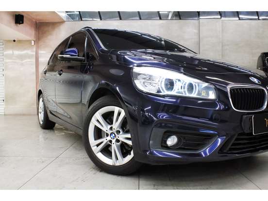 BMW-220i-2016