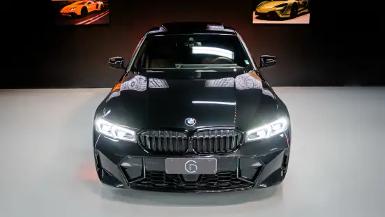 BMW-320i-2024
