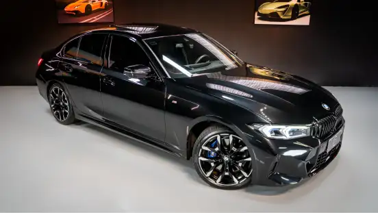 BMW-320i-2024