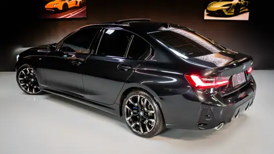 BMW-320i-2024