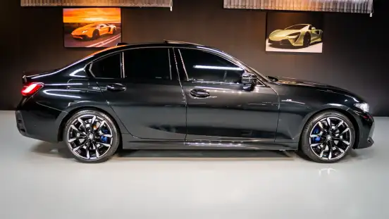 BMW-320i-2024