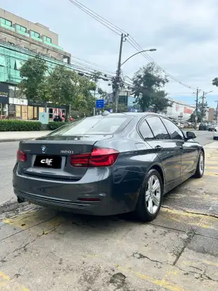 BMW-320i-2018