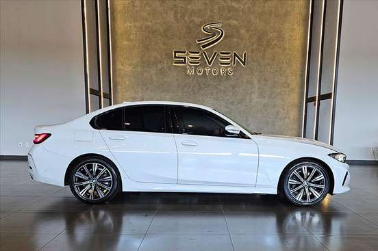 BMW-320i-2024