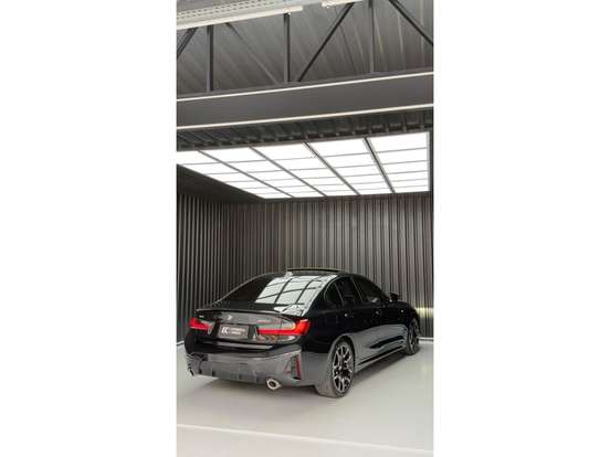 BMW-320i-2.0 16V TURBO FLEX M SPORT AUTOMÁTICO BMW-320i-2025