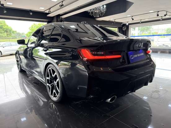 BMW-320i-2025