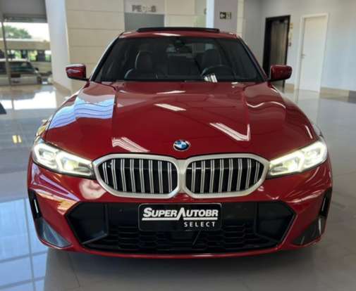BMW-320i-2023