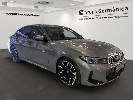 BMW-320i-2026