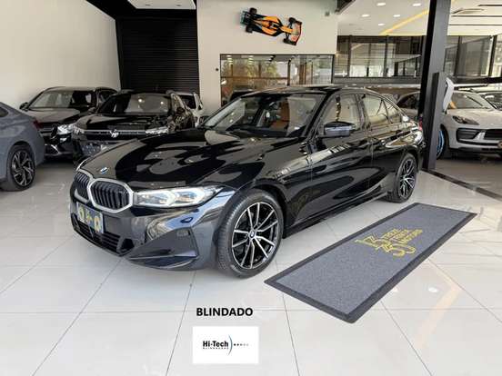 BMW-320i-2023