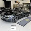 BMW 320i 2.0 16V TURBO FLEX SPORT GP AUTOMÁTICO BMW 320i 2.0 16V TURBO FLEX SPORT GP AUTOMÁTICO