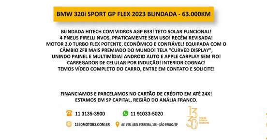 BMW-320i-2023