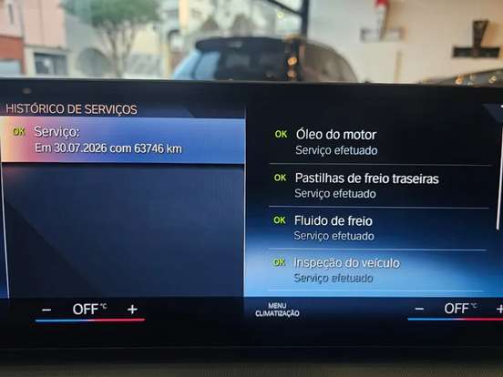 BMW-320i-2.0 16V TURBO FLEX SPORT GP AUTOMÁTICO BMW-320i-2023