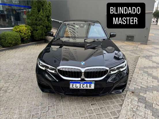 BMW-320i-2020
