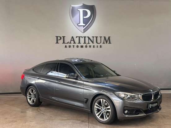 BMW-320i-2014