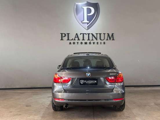 BMW-320i-2014