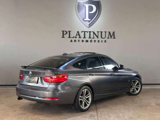 BMW-320i-2014