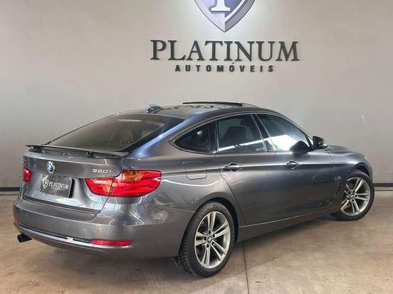 BMW-320i-2014