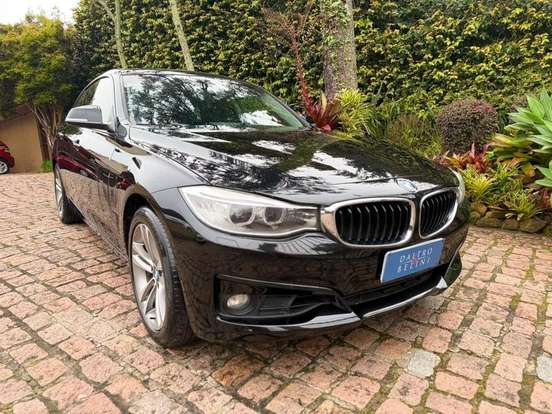 BMW-320i-2014