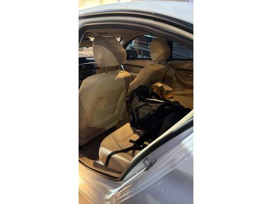BMW-320i-2018