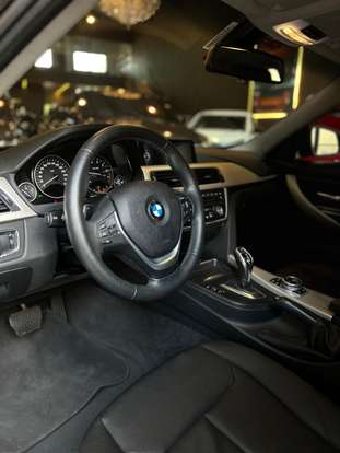 BMW-320i-2014