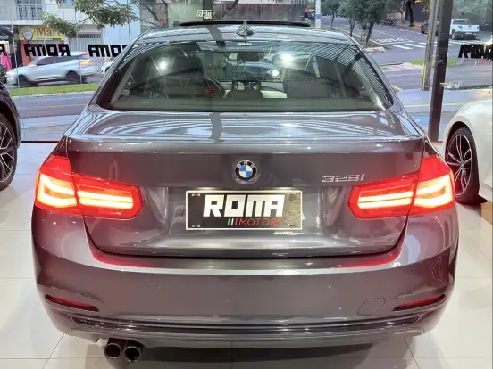 BMW-328i-2016
